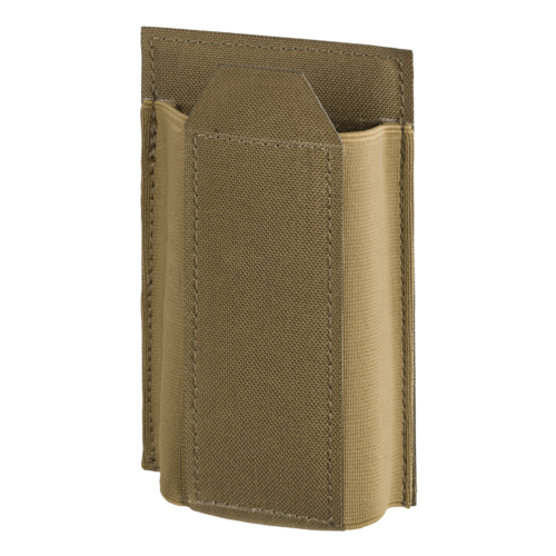 LOW PROFILE CARBINE POUCH® - Cordura® - Coyote Brown
