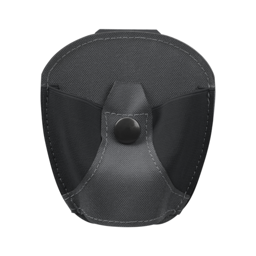 LOW PROFILE CUFF POUCH® - Cordura® - Shadow Grey