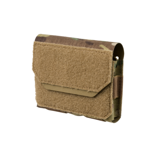 Counterweight/Battery Pouch - MultiCam®
