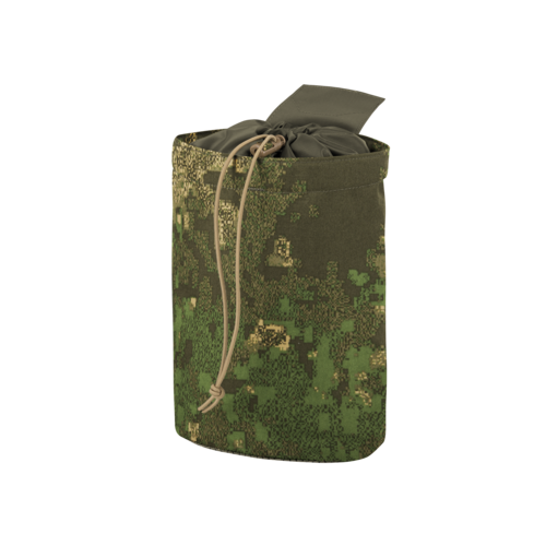 DUMP POUCH LARGE® - Cordura® - PenCott® WildWood™