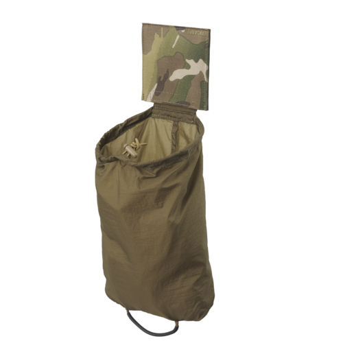SLICK Dump Pouch® - MultiCam®