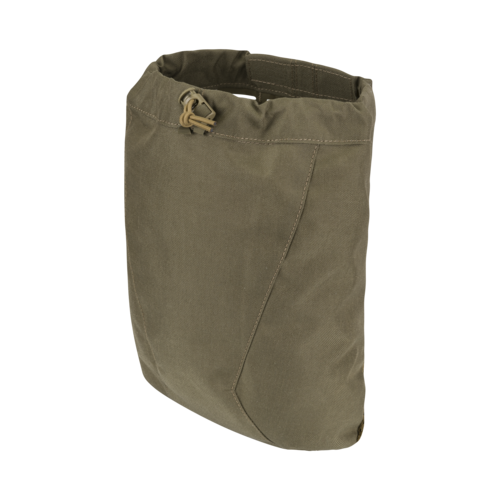 DUMP POUCH® - Cordura® - Adaptive Green