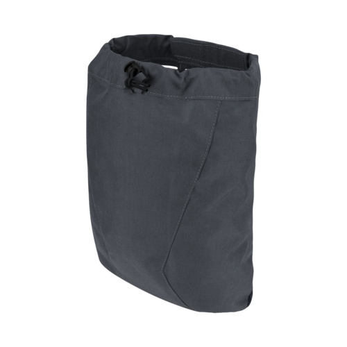 DUMP POUCH® - Cordura® - Shadow Grey