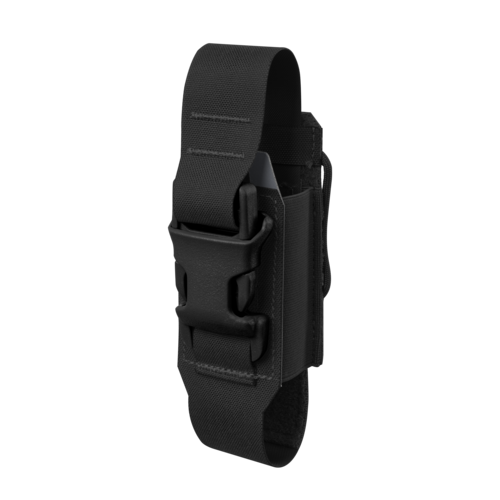 FLASHBANG POUCH MK II® - Cordura® - Czarny