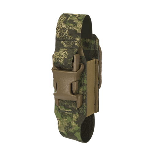 FLASHBANG POUCH MK II® - Cordura® - PenCott® WildWood™