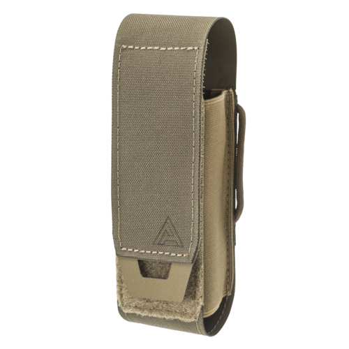 FLASHBANG POUCH® - Cordura® - Adaptive Green