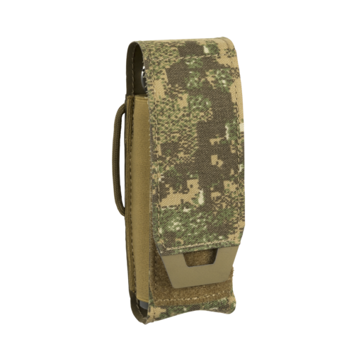 FLASHBANG POUCH® - Cordura® - PenCott® BadLands®