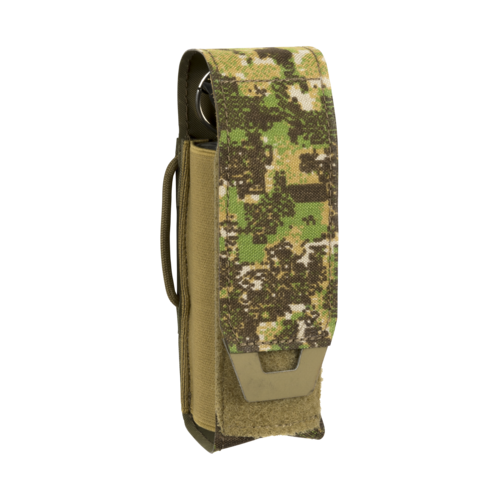 FLASHBANG POUCH® - Cordura® - PenCott® GreenZone®