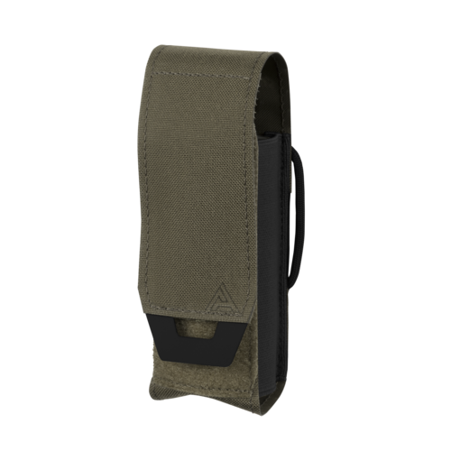 FLASHBANG POUCH® - Cordura® - Ranger Green