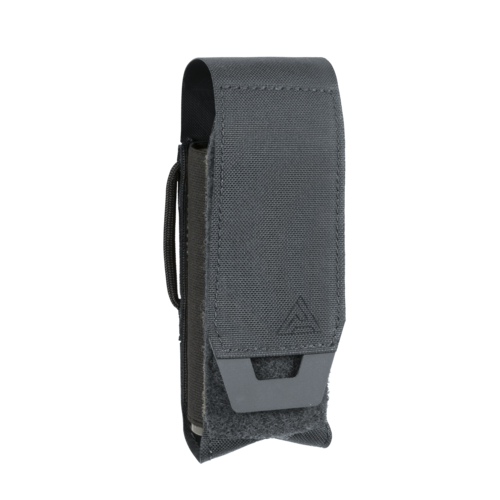 FLASHBANG POUCH® - Cordura® - Shadow Grey