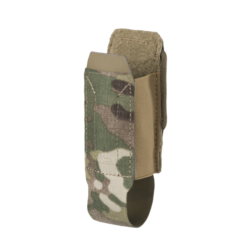 FLASHBANG POUCH OPEN® - Cordura® - MultiCam®