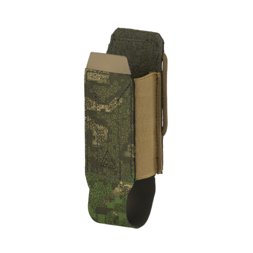FLASHBANG POUCH OPEN® - Cordura® - PenCott® WildWood™