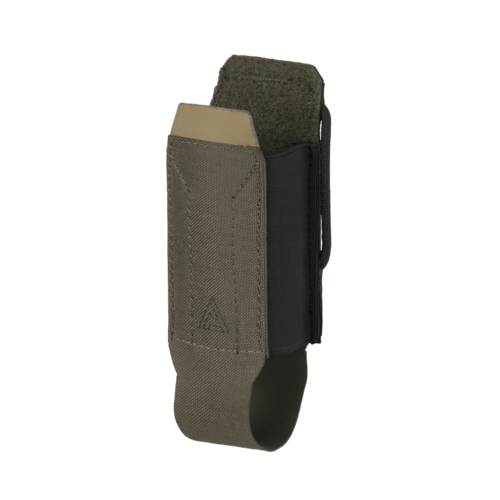 FLASHBANG POUCH OPEN® - Cordura® - Ranger Green