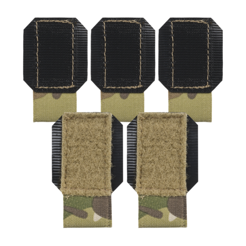 Flex Cuff Loops - MultiCam®