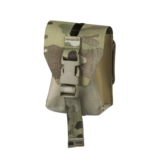 FRAG GRENADE POUCH® - Cordura® - MultiCam®