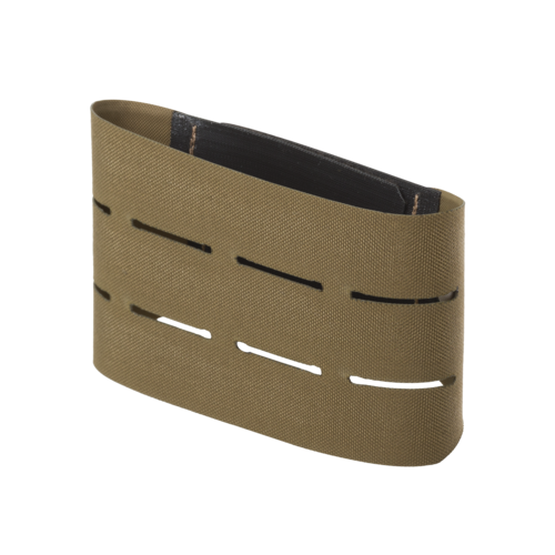 HOLSTER MOLLE WRAP® - Cordura® - Coyote Brown