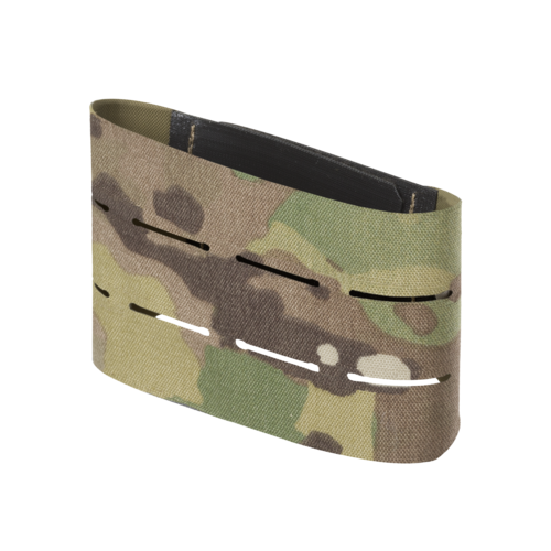 HOLSTER MOLLE WRAP® - Cordura® - MultiCam®