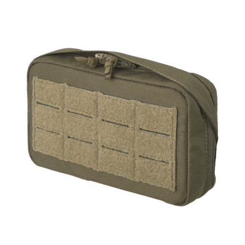 JTC2 MK II Admin Pouch® - Adaptive Green 1 JTC2 MK II Admin Pouch® - Adaptive Green