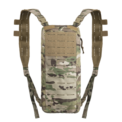 MULTI HYDRO PACK® - Cordura® - MultiCam®