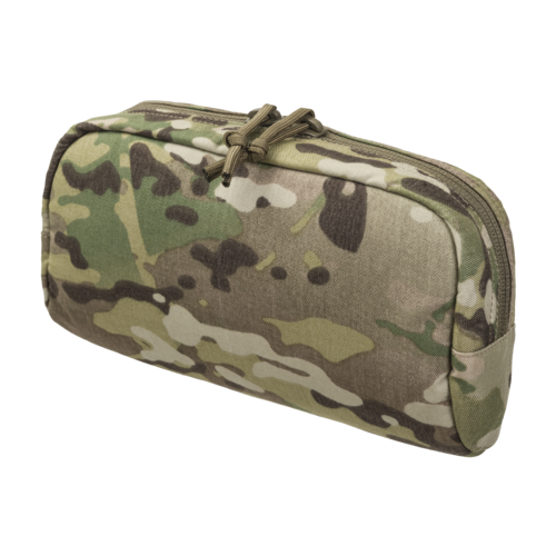 NVG POUCH® - Cordura® - MultiCam®