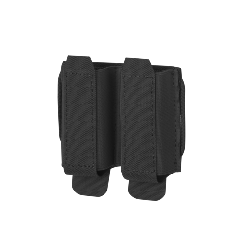 SLICK Pistol Mag Pouch® - Czarny