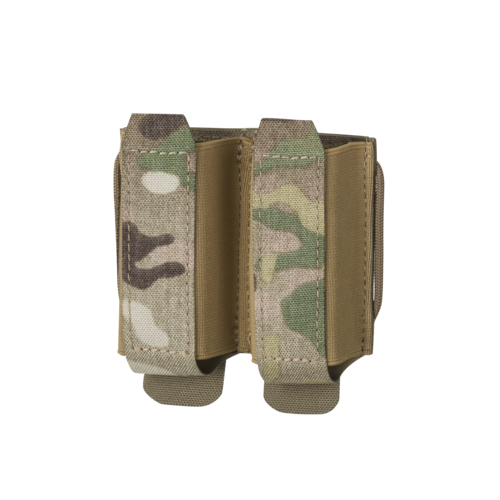 SLICK Pistol Mag Pouch® - Multicam®