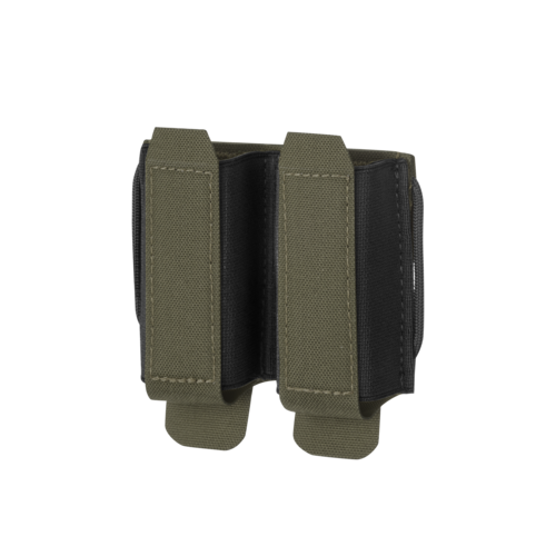 SLICK Pistol Mag Pouch® - Ranger Green