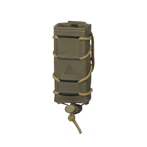 SPEED RELOAD POUCH PISTOL® - Cordura® - Adaptive Green
