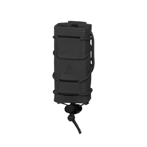 SPEED RELOAD POUCH PISTOL® - Cordura® - Czarny