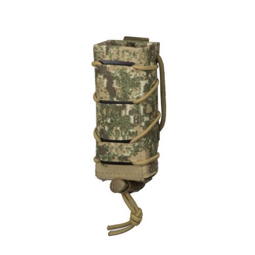 SPEED RELOAD POUCH PISTOL® - Cordura® - PenCott® BadLands™