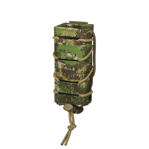 SPEED RELOAD POUCH PISTOL® - Cordura® - PenCott® GreenZone™