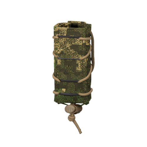 SPEED RELOAD POUCH PISTOL® - Cordura® - PenCott® WildWood™