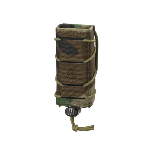 SPEED RELOAD POUCH PISTOL® - Cordura® - Woodland