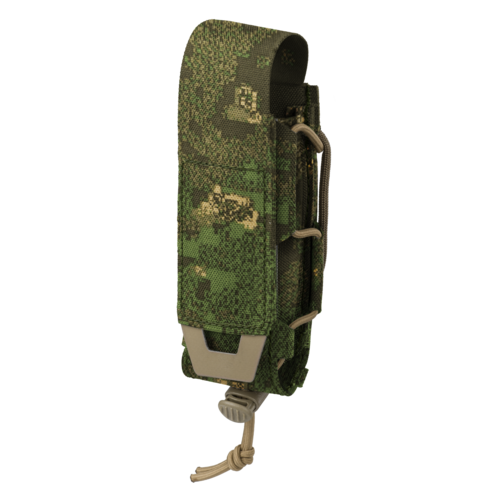 TAC RELOAD® POUCH PISTOL MK II - Cordura® - PenCott® WildWood™