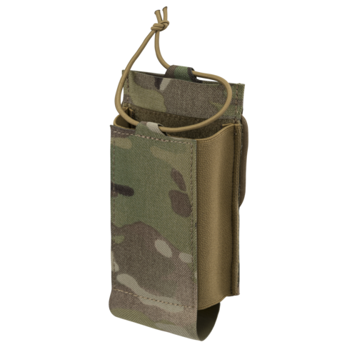 SLICK Radio Pouch® - Multicam®