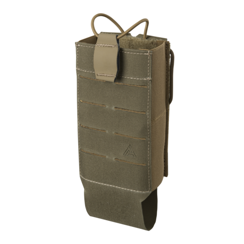 UNIVERSAL RADIO POUCH® - Cordura® - Adaptive Green