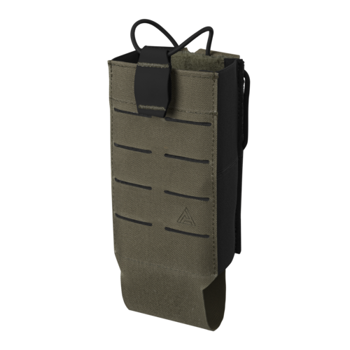 UNIVERSAL RADIO POUCH® - Cordura® - Ranger Green