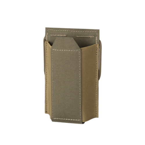 SLICK Carbine Mag Pouch® - Adaptive Green