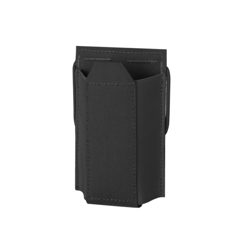 SLICK Carbine Mag Pouch® - Czarny