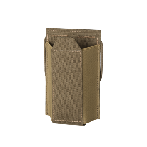SLICK Carbine Mag Pouch® - Coyote Brown