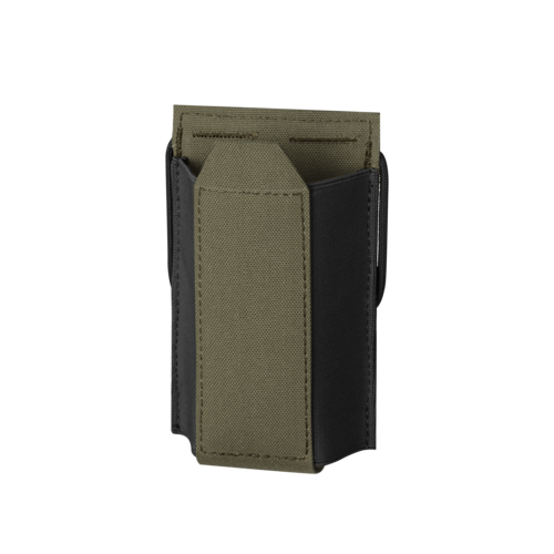SLICK Carbine Mag Pouch® - Ranger Green