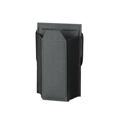SLICK Carbine Mag Pouch® - Shadow Grey