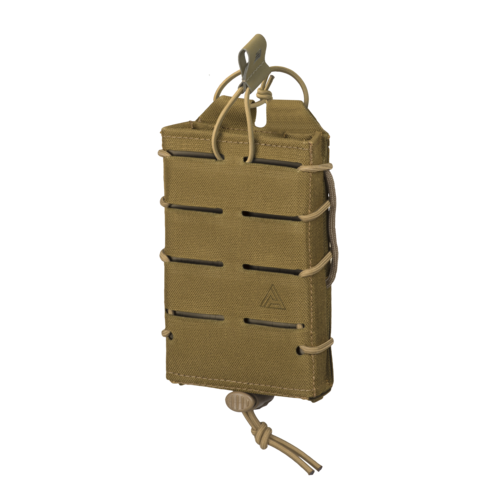 SPEED RELOAD POUCH RIFLE® - Cordura® - Coyote Brown