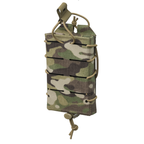 SPEED RELOAD POUCH RIFLE® - Cordura® - MultiCam®