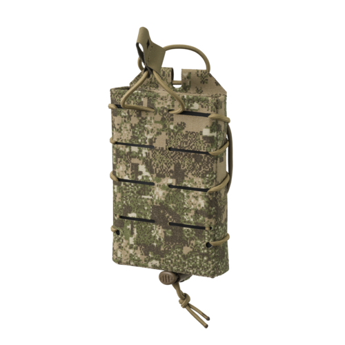 SPEED RELOAD POUCH RIFLE® - Cordura® - PenCott® BadLands™