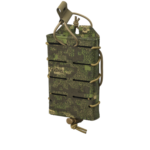 SPEED RELOAD POUCH RIFLE® - Cordura® - PenCott® WildWood™