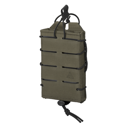 SPEED RELOAD POUCH RIFLE® - Cordura® - Ranger Green