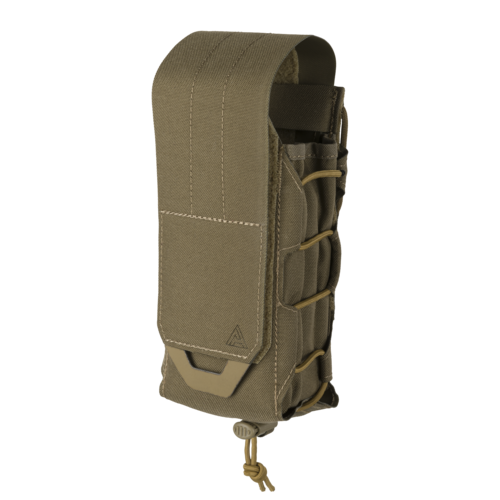 TAC RELOAD® POUCH RIFLE - Cordura® - Adaptive Green