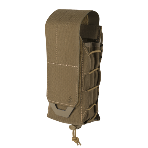 TAC RELOAD® POUCH RIFLE - Cordura® - Coyote Brown