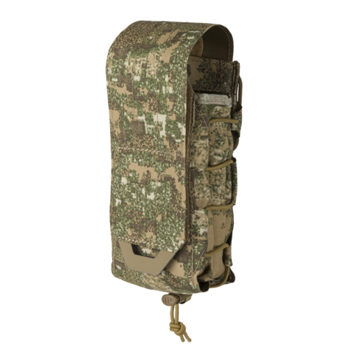 TAC RELOAD® POUCH RIFLE - Cordura® - PenCott® BadLands®